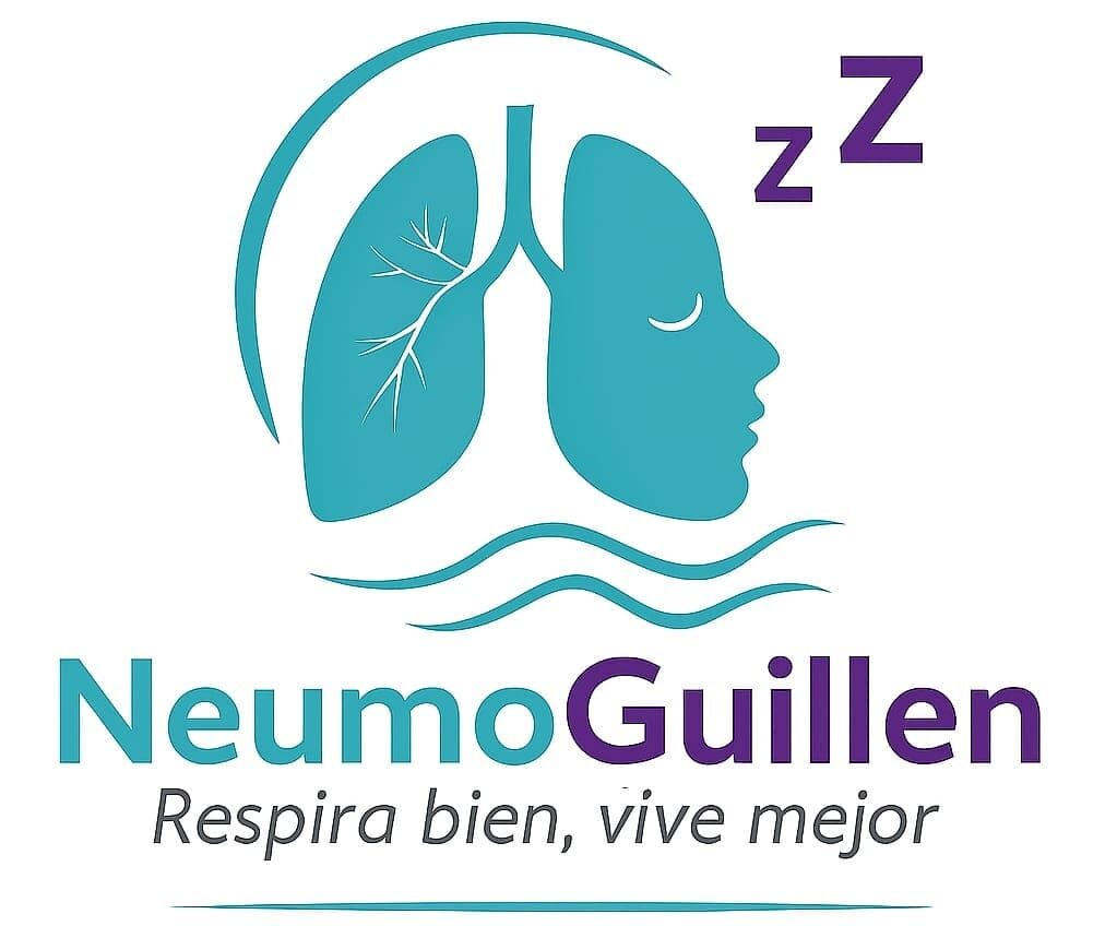LogoNeumo